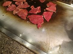 -星伦多自助料理(华润万象城店)