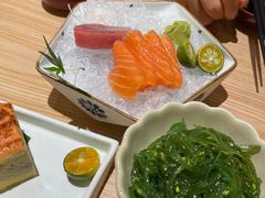 -YAMAKAWA(龙湖胥江天街店)