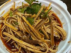 -牛王庙(龙华花园店)