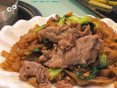 -刘少华贵州小黄牛·鲜牛肉火锅(总店)