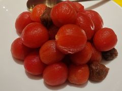 -金玉满堂潮州酒楼(无限极荟购物广场店)