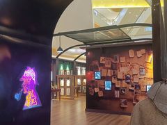 -天河城购物中心