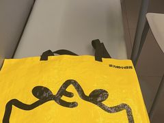 -茶力的小怪兽(梅林卓悦汇店)