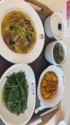 点击看大图 -月满阁月子中心(莲湖区店)