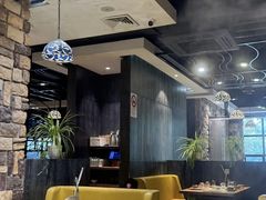 -今日牛事潮汕鲜牛肉火锅(瑞金店)