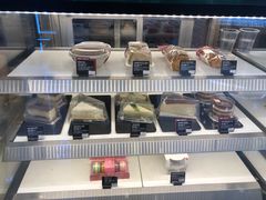-COSTA COFFEE(恒基名人购物中心店)