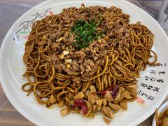 -清真双宝红油牛系列