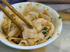 -何氏筠连水粉(明伦堂店)