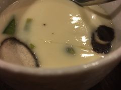 -牛玄庵日式寿喜烧·料理店(新源里店)