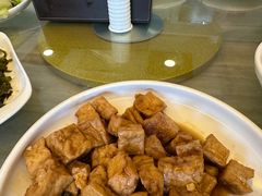 -北京楼中国餐厅Beijing Restaurant