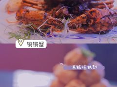 -三亚市图书馆
