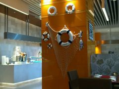 android_upload_pic-扬州皇冠假日酒店