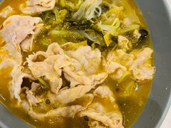 -鹿港小镇(金虹桥国际中心店)