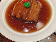 -面辣子·陕西家乡菜(钟楼店)