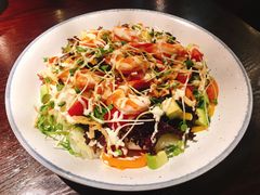 -松子料理(白家庄店)