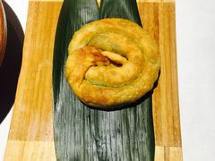 -云境岁月(象湖店)