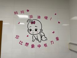 -上海市嘉定区妇幼保健院