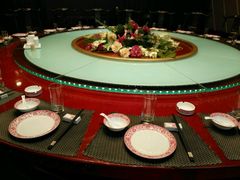 -鲁班喜悦酒店