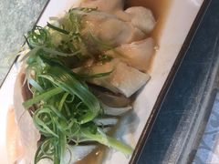 -小和庆·知味(首铸万科店)