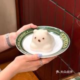 唯一缺点：不能邮寄！！！ 