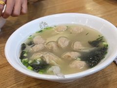 -五芳斋(中山大道总店)
