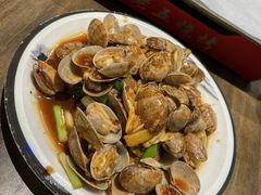 -老五烧烤(盘金华府总店)