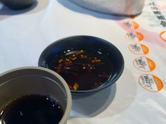 -靓靓蒸虾·头牌蒸虾(雪松路总店)