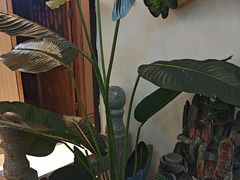 -徽镇小厨·经典徽菜(马连道店)