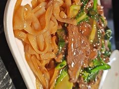 -官塘兄弟·潮汕牛肉店(官塘总店)