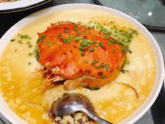 -龙景轩(宝杨路旗舰店)