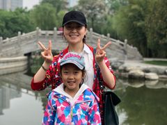 -缤纷鸟美术书法(建大校区)