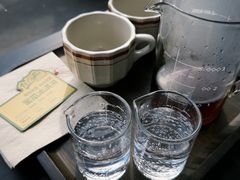 -72 COFFEE(东朝阳路店)