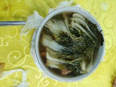 -海鲜街菜馆(海珠南路店)