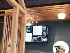 -红小满休闲餐厅(十全街店)