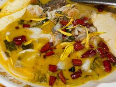 -蓉城小馆(科兴店)