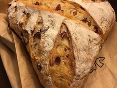 -Juicy Bakery(大学路店)