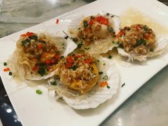 -浅深(世茂滨江精品店)