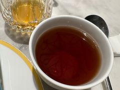 -蘭心·臻品(瑞虹太阳宫店)