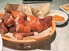 -东北灶(青浦万达茂店)