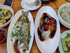 -百家鲜·杭帮菜