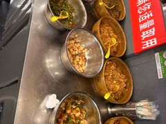 -易裕和·长沙米粉(友谊路店)