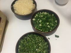 -丙申臺火锅