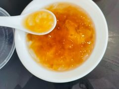 -辣辣小吃豆花米线(大观篆新农贸市场店)