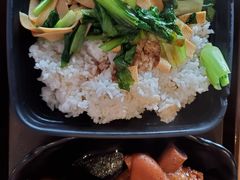 -小义乌砂锅拉面(海事共享区店)