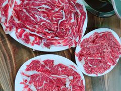 -贵宾牛·潮汕牛肉火锅(珠池总店)