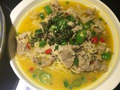 -川里谈·川味小馆(北京路店)