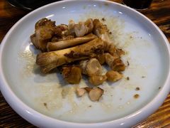 -平川日本料理