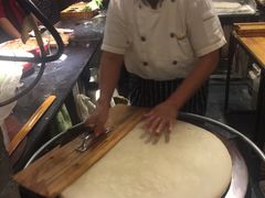 -鲁城往事(游客中心店)