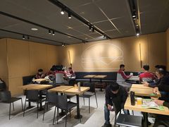 -麦当劳(豫园店)