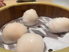 -荣小馆(临海世纪花城店)